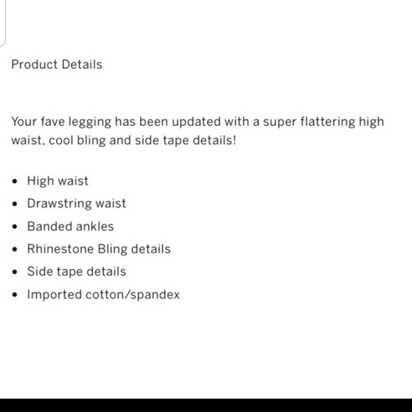 🚫🚫SOLD🚫🚫 - Picture 10 of 10